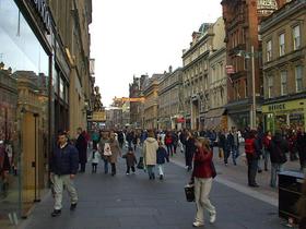 glasgow-002.jpg