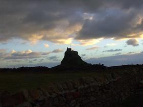 holyisle-026.jpg