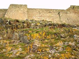 holyisle-028.jpg