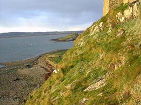 holyisle-030.jpg