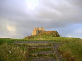 holyisle-031.jpg