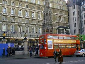 london-29b-12-2000-008.jpg