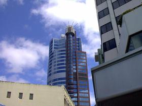 wellington-001.jpg