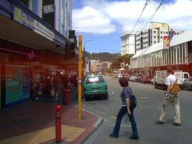 wellington-002.jpg