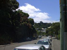 wellington-009.jpg