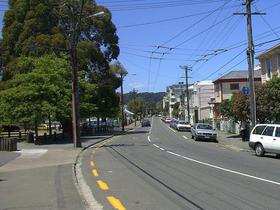 wellington-012.jpg