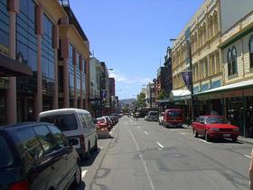 wellington-014.jpg