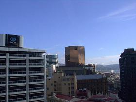 wellington-018.jpg