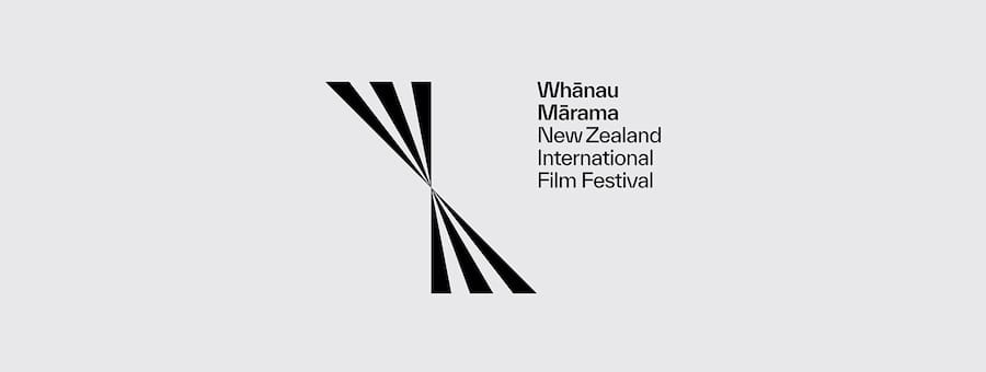 NZIFF 2016 Tranche 2