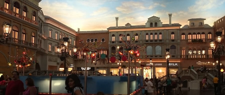 IBM University 2014 Day 2