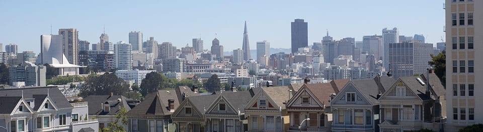 Red Hat Summit 2018 OpenShift Commons