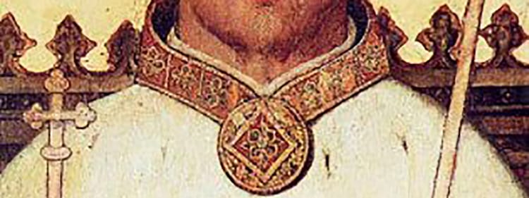 The Plantagenets